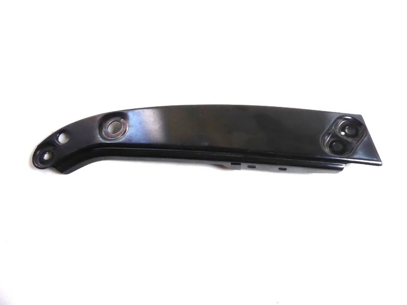 Ochelar far stanga VW UP 12/16