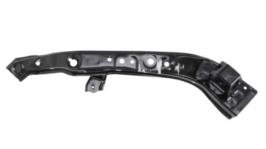 Ochelar far superioara dreapta Toyota Rav 4 2012-2016