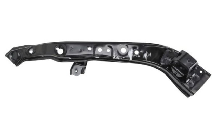 Ochelar far superioara stanga Toyota Rav 4 2012-2016