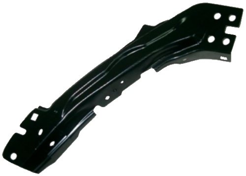 Ochelar metalic fac dreapta Toyota PROACE 13/16
