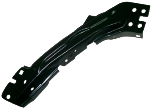 Ochelar metalic fac stanga Toyota PROACE 13/16