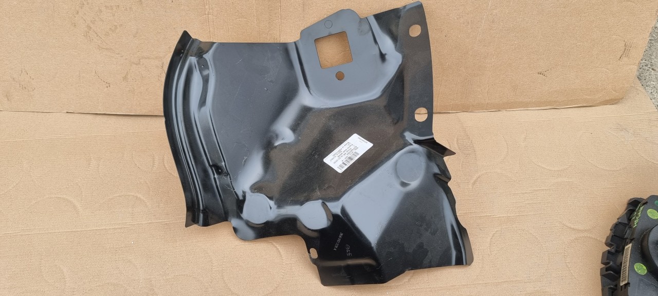 Ochelar stop dreapta spate Vw Polo AW 2G 2018 2019 2020