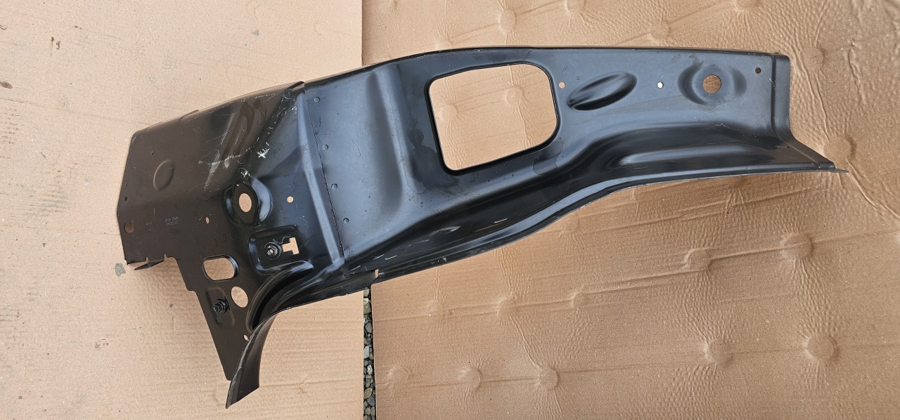 Ochelar stop stanga spate Vw Passat B8 combi 2016 2017 2018 2019 2020