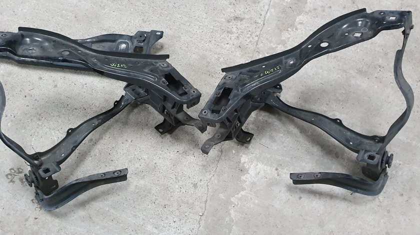 Ochelar Suport far stanga dreapta Mercedes E-Class W212 2010 2011 2012