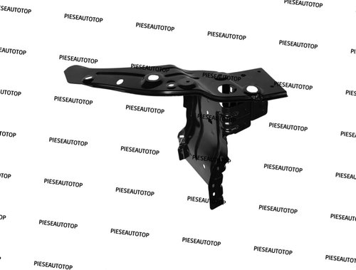 Ochelar trager dreapta Dacia Duster 2 2021 NOU 625184981R
