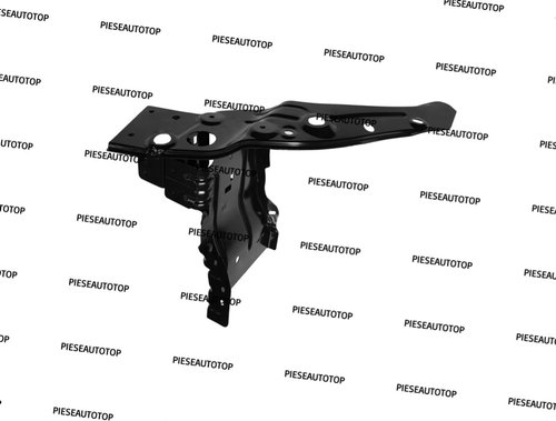 Ochelar trager stanga Dacia Duster 2 2021 NOU 625196782R