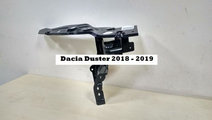 Ochelar trager stanga / dreapta Dacia Duster 2018-...