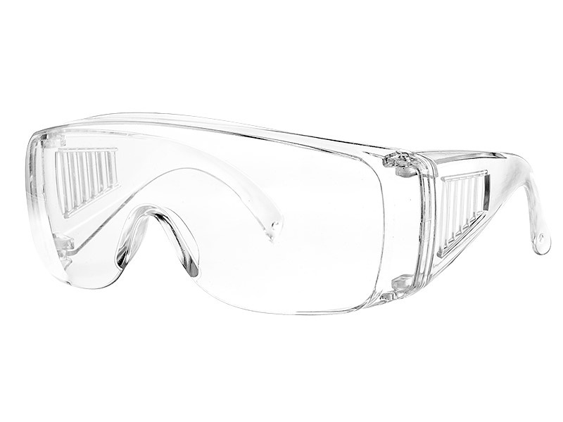 Ochelari De Protecţie 58583