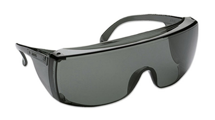 OCHELARI DE PROTECTIE / DE SOARE