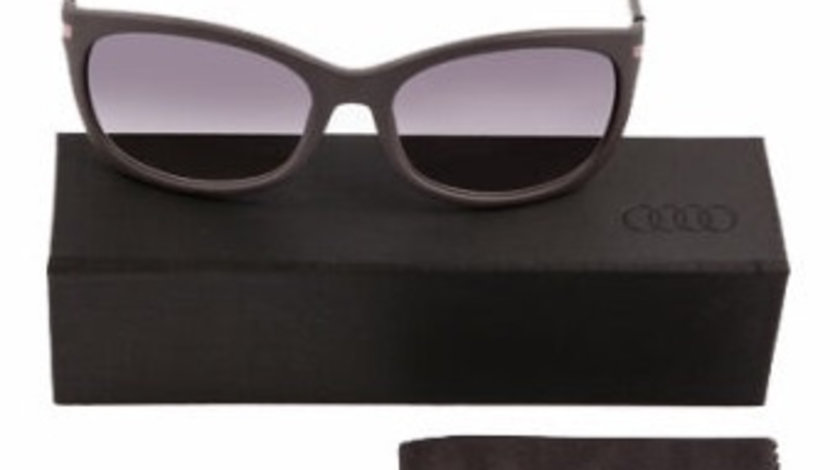 Ochelari De Soare Dama Oe Audi Gri Cald 3111400100