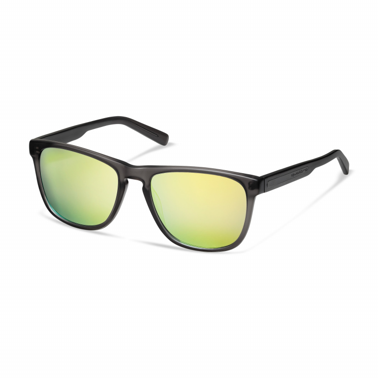 Ochelari De Soare Oe Audi Quattro Antracit / Galben 3112000400