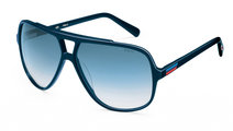 Ochelari De Soare Oe Bmw Motorsport Heritage 80252...