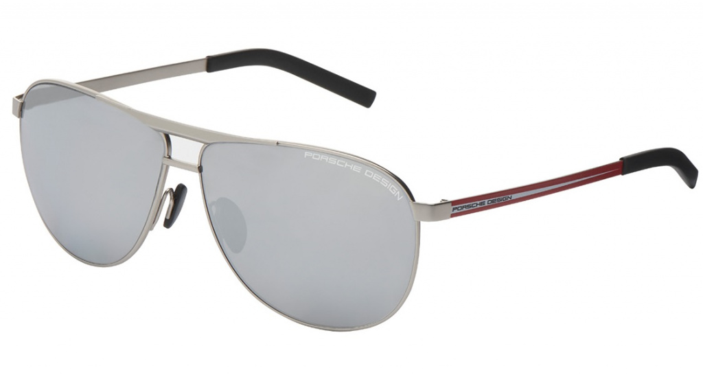 Ochelari De Soare Oe Porsche 917 Salzburg P´8642 WAP0786420M917