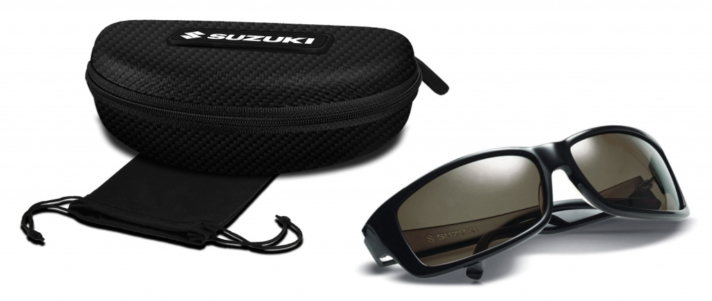 Ochelari De Soare Oe Suzuki 990F0-MSUN3-000
