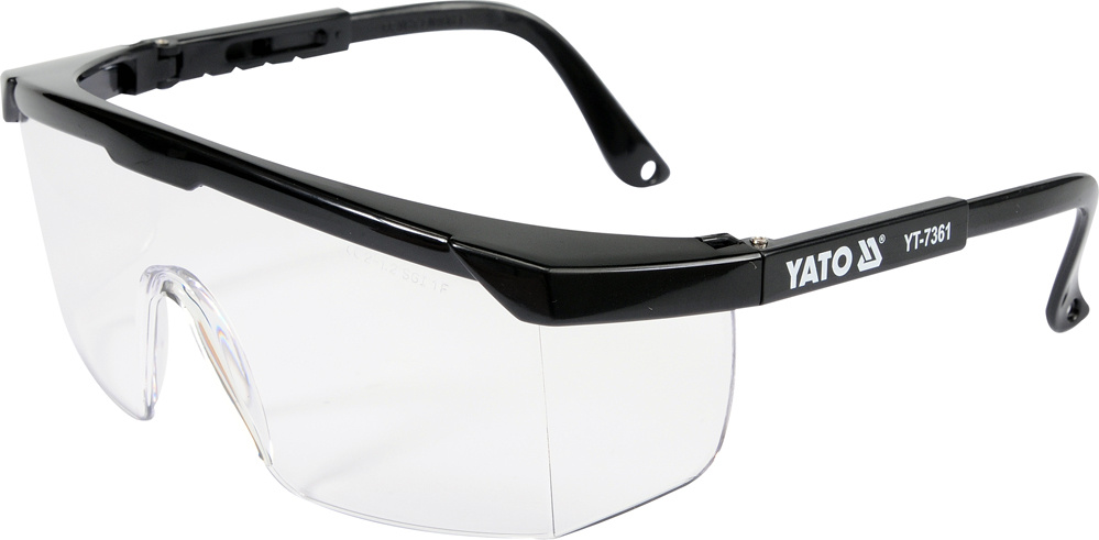 Ochelari Lucru Yato YT-7361