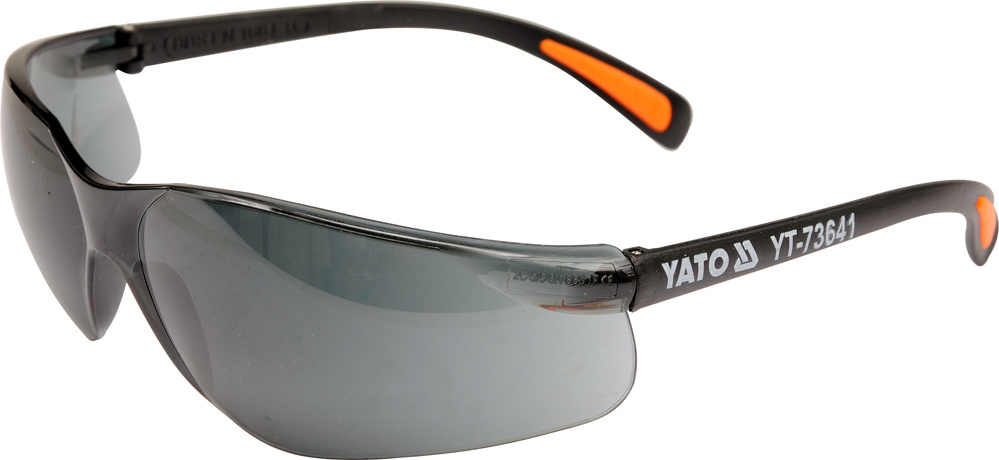 Ochelari Lucru Yato YT-73641