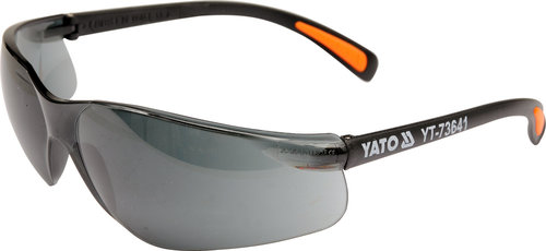 Ochelari Lucru Yato YT-73641