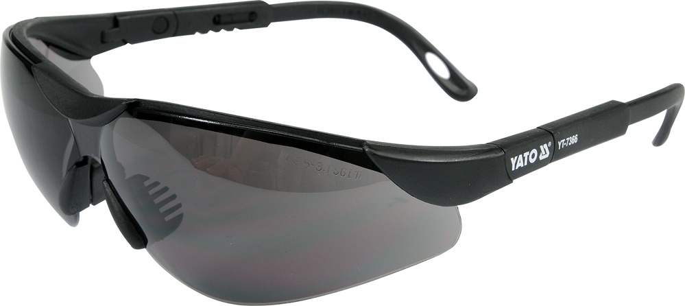 Ochelari Lucru Yato YT-7366
