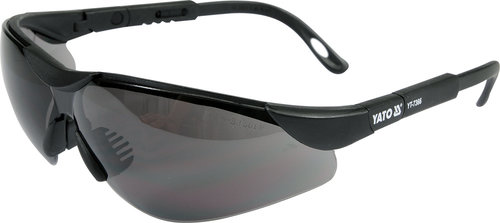 Ochelari Lucru Yato YT-7366