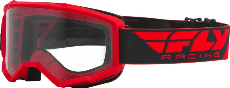 Ochelari Moto Fly Racing 2019 FLY 37-5100