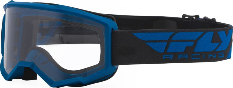Ochelari Moto Fly Racing 2019 FLY 37-5101