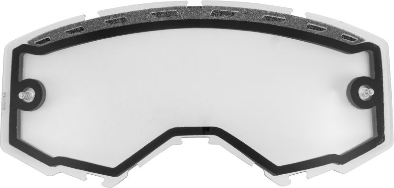 Ochelari Moto Fly Racing Dual Lens FLY 37-5471