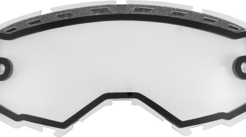 Ochelari Moto Fly Racing Dual Lens FLY 37-5471