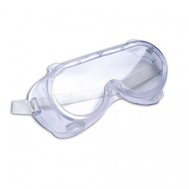 Ochelari Protectie ADR Hico ADR014
