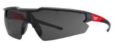 Ochelari Protectie Lucru Milwaukee 4932478764