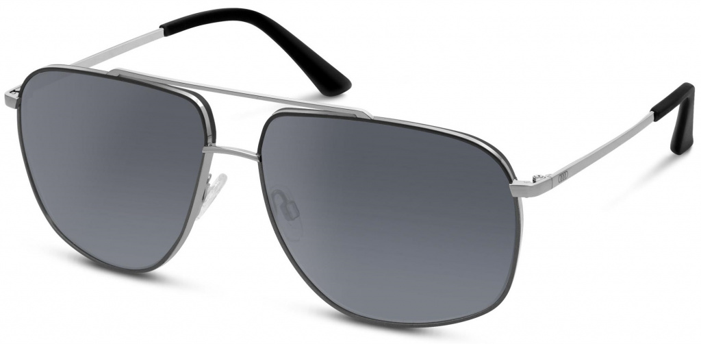 Ochelari Soare Barbati Oe Audi Gri 3112200100