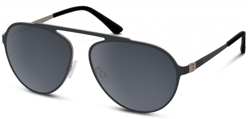 Ochelari Soare Barbati Oe Audi Gri 3112200300