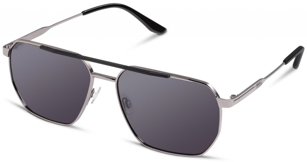 Ochelari Soare Barbati Oe Audi Gri 3112400100