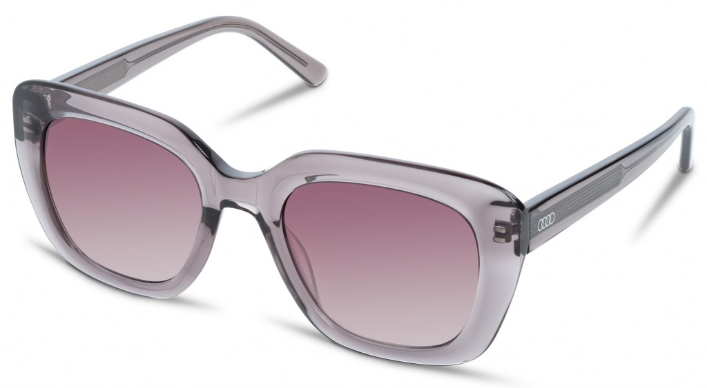 Ochelari Soare Femei Oe Audi Gri / Maro / Rosu 3112400200