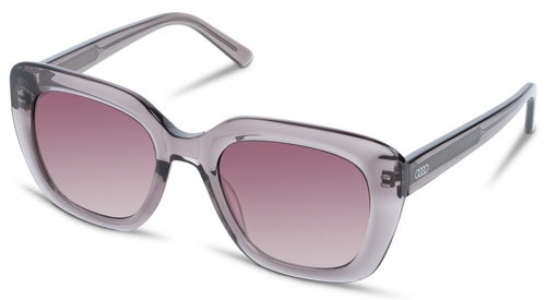 Ochelari Soare Femei Oe Audi Gri / Maro / Rosu 3112400200