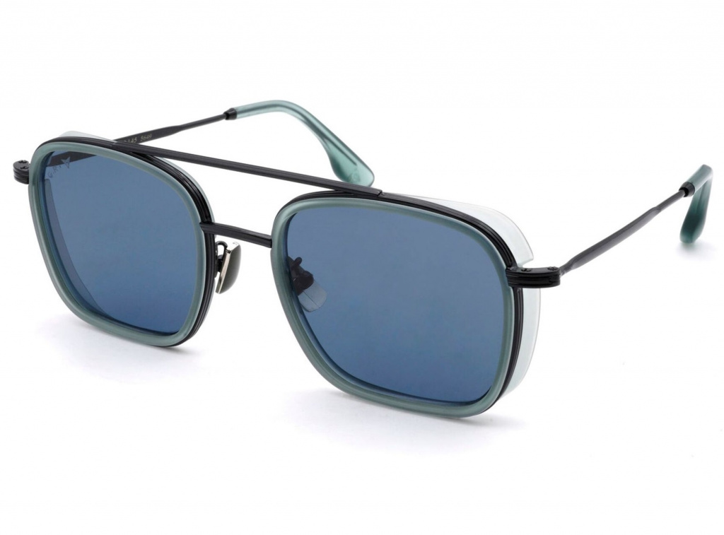 Ochelari Soare Oe Cupra LGR Tribe Editie Limitata Aluminiu Inchs 6H1087900A KCA