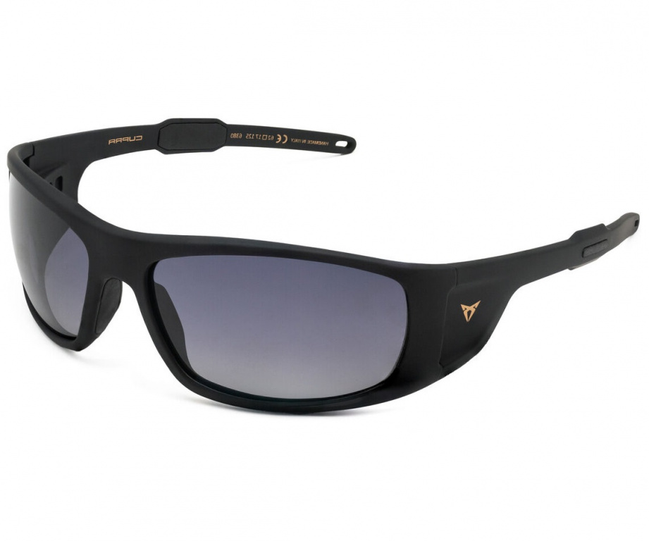 Ochelari Soare Sport Oe Cupra Negru Lentile Zeiss 6H1087900D AAA