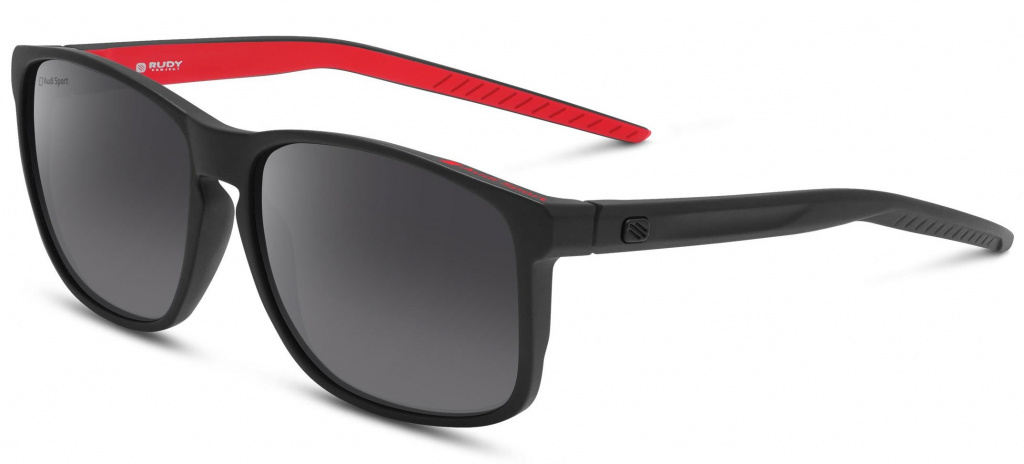 Ochelari Soare Unisex Oe Audi Sport Negru 3112200600
