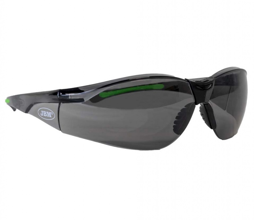Ochelari Sport De Protectie Soare Jbm 53597