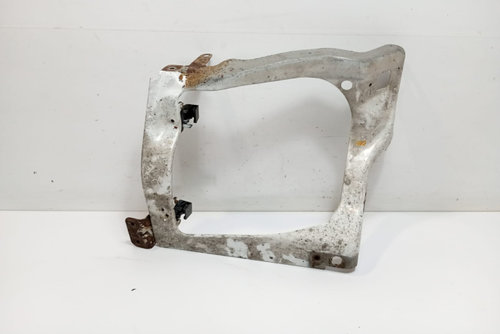 Ochelari suport far stanga 7C1113K019A Ford Transit 3 [Facelift] [2006 - 2014]