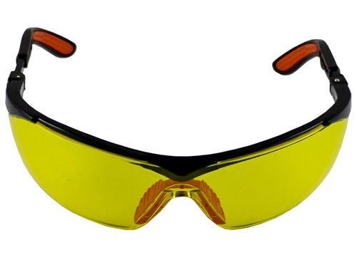 Ochelari Uv Inspectie Pierderi Freon - 53539 Jbm 14187