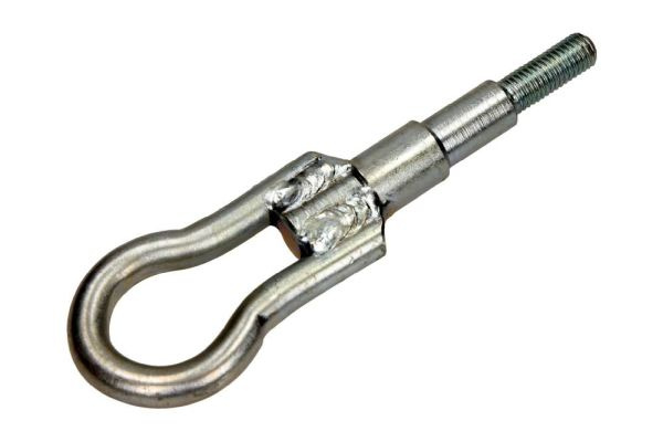Ochi de remorcare,mecanism de remorcare (280355 MAXGEAR) Citroen