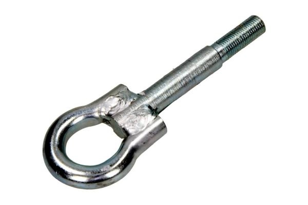 Ochi de remorcare,mecanism de remorcare (280357 MAXGEAR) FIAT