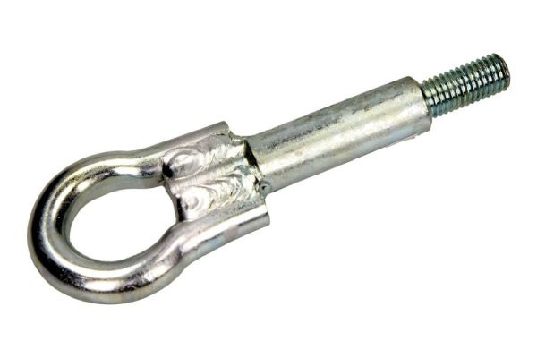 Ochi de remorcare,mecanism de remorcare (280386 MAXGEAR) CHEVROLET