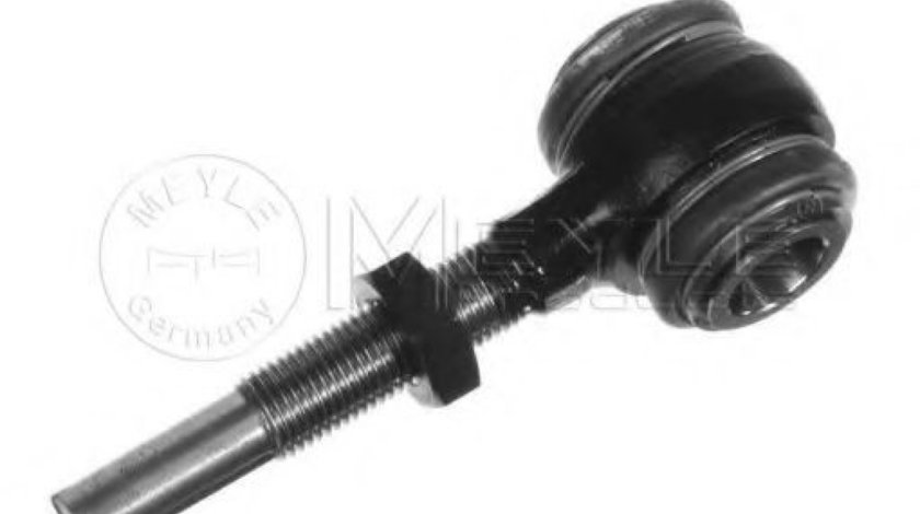 Ochi ridicare bara directie AUDI A6 (4A, C4) (1994 - 1997) MEYLE 116 010 0004 piesa NOUA