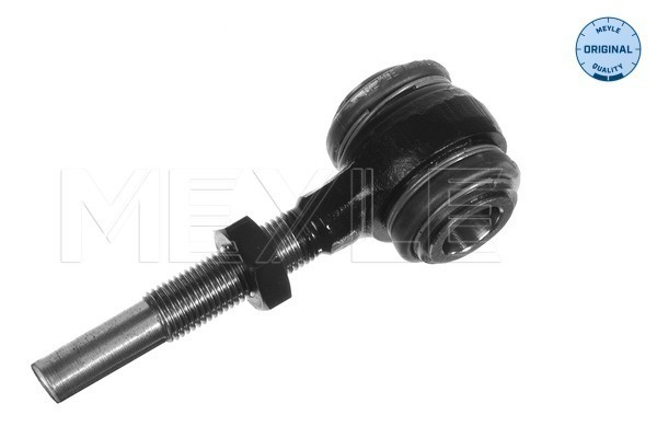 Ochi ridicare BARA directie exterior (1160100004 MEYLE) AUDI