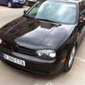 Octa GTI