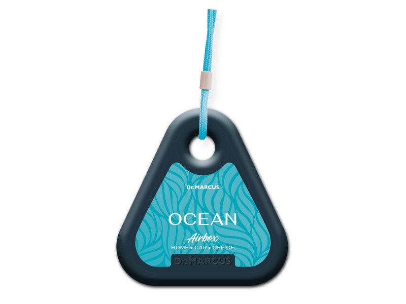 Odorizant Airbox, Ocean Dr. Marcus DM765