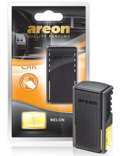 Odorizant Areon Car Blister Melon