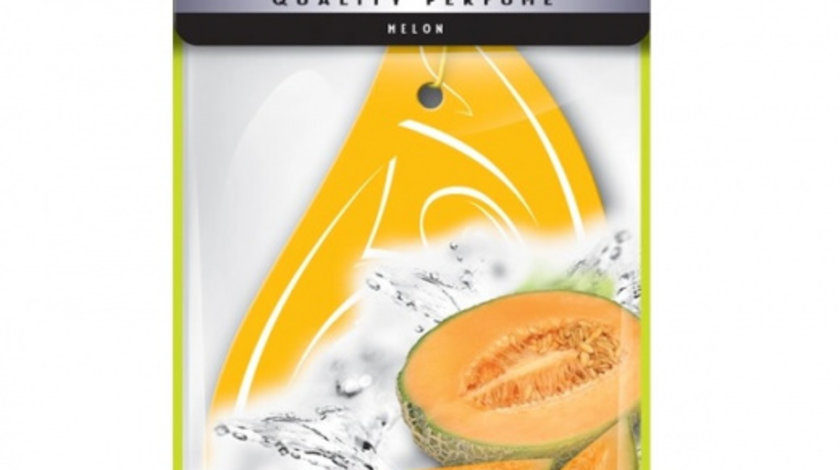 Odorizant Areon Card Melon