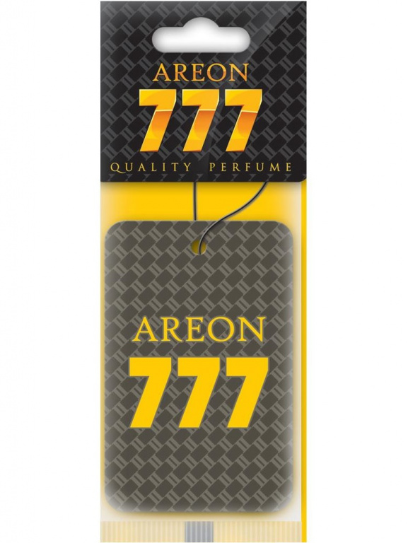Odorizant Areon Dry 777 Fabrice